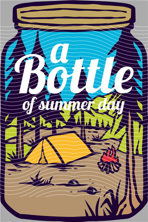 Best selling design-CX 2232